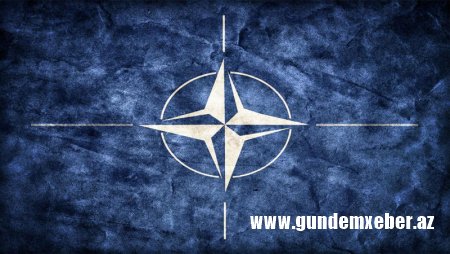 NATO konsepsiyası dəyişir: artıq Rusiya hücum edərkən reaksiya ayrı cür olacaq - NYT