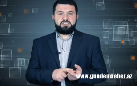 Abid Qafarovun qazilərdən ibarət müdafiə komitəsi Ali Məhkəmə sədrinə müraciət edib
