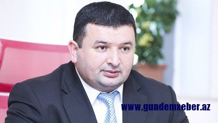 Bakıda evdə öldürülən şəxs tanınmış vəkilin qardaşı imiş