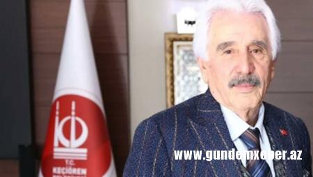 Məşhur biznesmen güllələndi - Cangüdəni tərəfindən