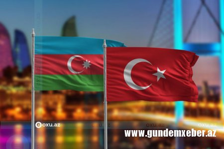 STM seçkilərdən sonra Türkiyənin Azərbaycana dair siyasəti ilə bağlı gözləntiləri öyrənib