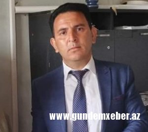 Direktor və Regional Təhsil İdarəsinin müdiri cinayət əməlinə görə ittiham olunur – ŞOK FAKTLAR