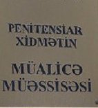 Əfvin icrası zamanı Penitensiar Xidmətdə görünməmiş olay - MƏHKUMLAR KÜTLƏVİ ŞƏKİLDƏ "KARSA" SALINDI