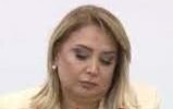 Abşeron-Xızı Regional Təhsil İdarəsində təhsil adına RƏZALƏT: Tayfabazlıq, korrupsiya və daha nələr...-DE-FAKTO
