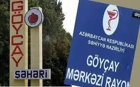 Göyçay RMX-da dövlət əmlakları necə talan edilib? - ŞOK FAKTLAR