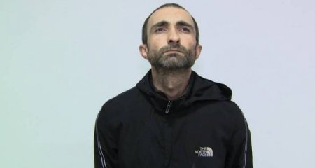 Bakıda gənc qızları narkokuryerliyə cəlb edən şəxs saxlanılıb