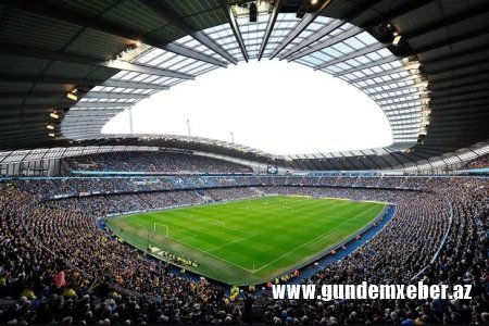 Avropada günün maraqlı futbol oyunları - AFİŞA