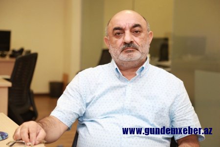 Bu təxribatlar sülhlə bağlı ümidləri puça çıxarır - Politoloq