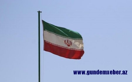 Pəhləvilərdən fərqlənməyən Tehran rejimi – bunu təsdiqləyən may hadisələri – ŞƏRH