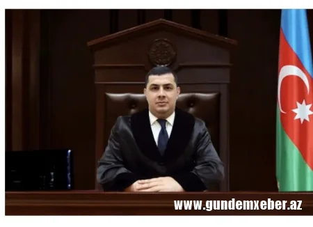 Əlillərin hakimlərə etiraz etmək hüququna qadağa qoyulub?