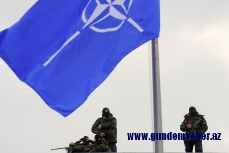 NATO Soyuq müharibədən sonra ən böyük islahatları tamamlayır