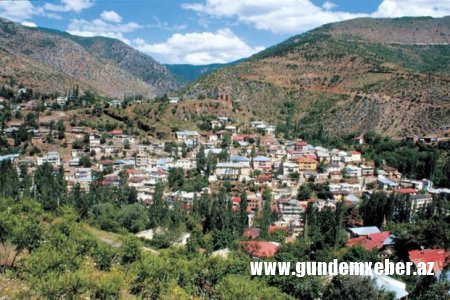 Adanada ard-arda zəlzələlər baş verdi