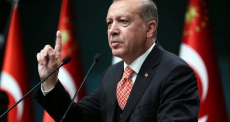 İbrahim Kalın: Ərdoğan sorğulara məhəl qoymur, ictimaiyyətin reaksiyasına baxır...