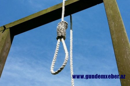 Dünyada edamların sayı son beş ildə rekord həddə çatıb