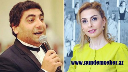 Nuri Sərinləndiricinin fantastik toy qiyməti insanları şoka saldı