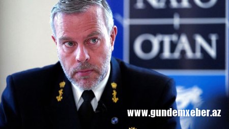NATO Soyuq müharibədən sonra ilk dəfə Rusiya ilə açıq münaqişə planı hazırlayır