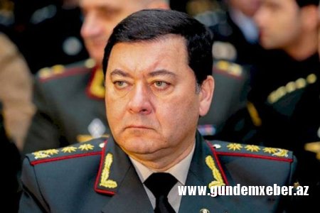 Nəcməddin Sadıkovun “Tərtər işi” üzrə məhkəmədə dindirilməsi istənilib