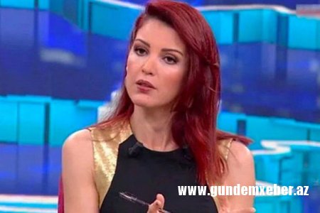 Qarabağa qanunsuz səfər edən türkiyəli jurnalistdən ölkəmizə qarşı növbəti böhtan