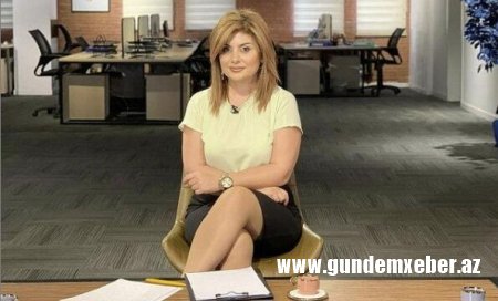 "Bir məşhur cərrah sinə əməliyyatı edib, əlini vurursan daş kimi, bir ay sonra..."
