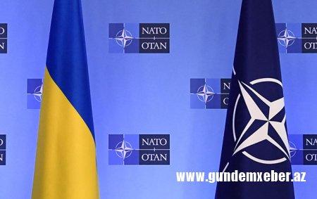 Ukrayna üçün TƏHLÜKƏSİZLİK TƏMİNATI: Avropa İttifaqı nə təklif edir?