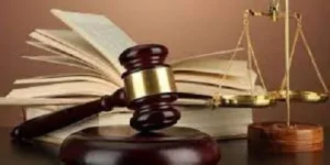 Şərafət Məmmədova, Pərviz Hüseynov və Cahangir Yusifov üçlüyündən növbəti apellyasiya özbaşınalığı