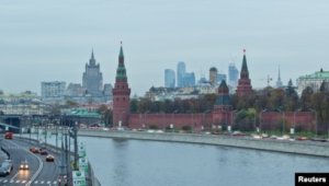 Rəsmi Moskva Azərbaycan və Ermənistan münasibətlərinin normallaşmasının yeganə yolunu üçtərəfli bəyanatda görür