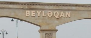 Beyləqanda təhsilə BAXAN KİMDİR? - Görünəni odur ki...