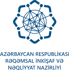 Müəllim və şagirdlərdən Azərbaycan Rəqəmsal İnkişaf və Nəqliyyat nazirinə MÜRACİƏT