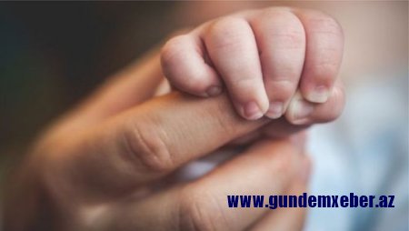 2019-cu ildən bu yana 391 uşaq övladlığa götürülüb - RƏSMİ