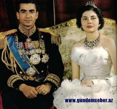 BALA PƏHLƏVİNİN BAŞI KİMİN NOXTASINDADIR?