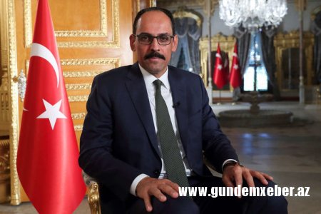 Hakan Fidanın yerinə yeni MİT rəhbəri: Ərdoğan kəşfiyyatı kimə həvalə etdi? - VİDEO