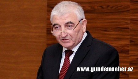 MSK-ya yeni “nəzarətçi” təyinatı - hökumət Məzahir Pənahovdan şübhələnib, yoxsa...