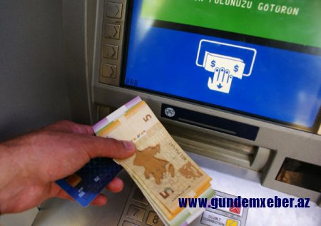 Vəfat etmiş şəxsin pensiyasını bu halda yoldaşı ala bilər -AÇIQLAMA