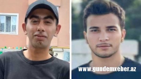 "Ermənistan azərbaycanlı əsirlərlə görüşə icazə vermir" (VİDEO)