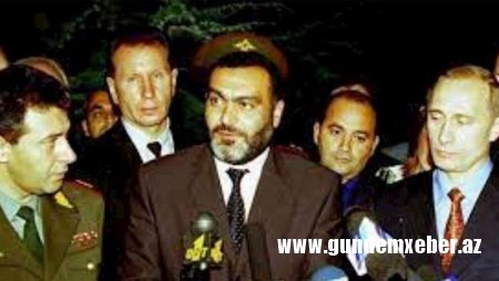Naxçıvanla sərhəddə 70 milyonluq zavodu məşhur generalın qardaşı tikir
