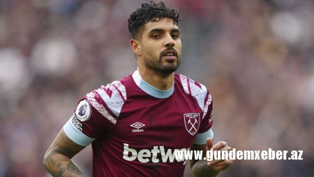 Avropa kuboklarının hər üçündə qalib gələn yeganə futbolçu