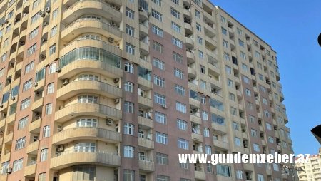 Məşhur MTK-nın 900 minə yaxın vergi borcu var - Dələduzluq ittiham olunmuşdu