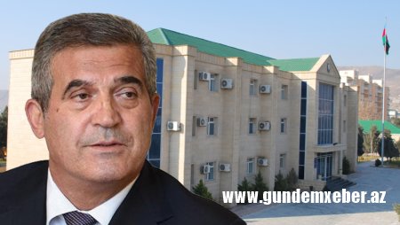Qaradağda milyonluq abadlıq və yol təmiri - Süleyman Mikayılovun sevimli şirkətləri yenə qalib oldu