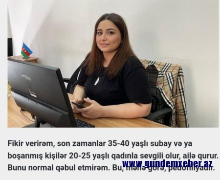 “Globalinfo.az”ın qlobal nadanlığı