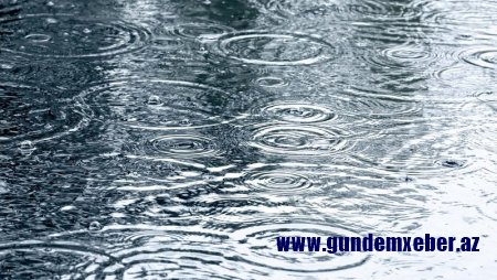 Qeyri-sabit hava nə vaxta qədər davam edəcək?