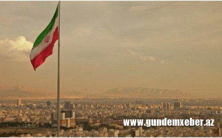 İran vətəndaşlarına sadə vizanın çətinləşdirilməsi – Tehranın qazandığı etimadsızlıq - ŞƏRH