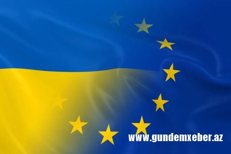 Avropa Sülh Fondu Ukraynanın Müdafiə Fonduna çevrilə bilər