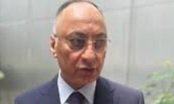 Qoşqar Təhməzlinin qoçularına "DUR" deyən olacaqmı?! - AQTA-nın Quba – Xaçmaz Regional Bölməsinin rəisi torpil yaradır? -TƏFƏRRÜAT