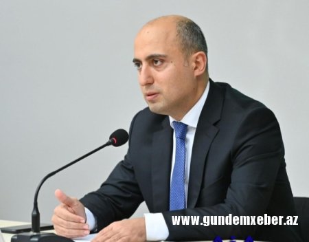 164 saylı məktəbdə “tətillər” uzana bilər Direktor müəllimləri etiraz aksiyasına vadar edir..?