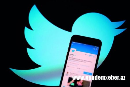 İstifadəçilər “Twitter”i kütləvi şəkildə tərk edirlər