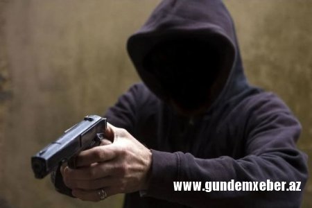Rusiyada 82 yaşlı təqaüdçü polisin qətlini sifariş edib