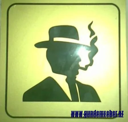 Sifarişlə tutulan Qarabağ qazisi QURD ZAHİD azadlıqda