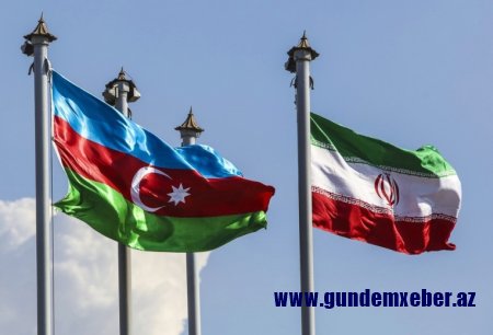 “İranın gəlişi gözəl sözləri ilə münasibətlər normallaşmayacaq” – Siyasi şərhçi