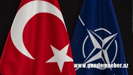 Vilnüsdə nələr baş verir və Qərb Türkiyəyə vədlərində nə qədər səmimidir? (MÜSAHİBƏ)