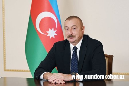 Bu Komissiyanın yeni tərkibi təsdiqləndi